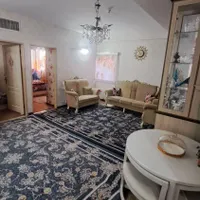 ۶۷ متر_خوش نقشه_ نورگیری_بدون پرتی_قائمیه