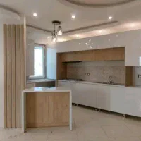 آپارتمان ۱۱۰ متری منطقه آزاد|فروش آپارتمان|چابهار, |دیوار