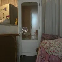 میز تلوزیون