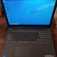 لپ تاپ Lenovo لنوو مدل idea pad 330 در حد