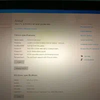 لب تاب|رایانه همراه|سنندج, |دیوار