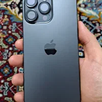 ایفون ۱۵ پرو مکس iphone 15 pro max