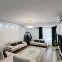 اجاره اپارتمان یک خوابه لوکس غرب تهران|اجارهٔ کوتاه‌مدت آپارتمان و سوئیت|تهران, گلستان (شهرک راه آهن)|دیوار