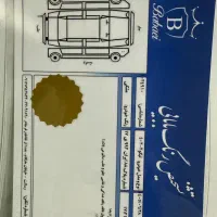 تیگو ۷ پرو مدل ۱۴۰۲|خودرو سواری و وانت|تهران, مجیدیه|دیوار