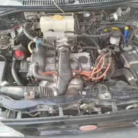 ماشین|خودرو سواری و وانت|پلدشت, |دیوار