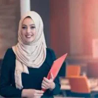 درآمد زایی ویژه بانوان