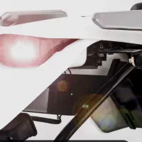 ۲ دستگاه موتور تریل۲۰۰ انژکتور صفرکیلومترخشک خشک|موتورسیکلت|اردبیل, |دیوار