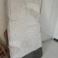 تشک تک نفره