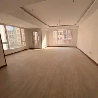 144متر-3خواب-نوساز-ویو-ابدی-تهران-شهرک-هما