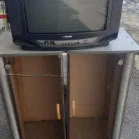 سلام|تلویزیون و پروژکتور|سنندج, |دیوار