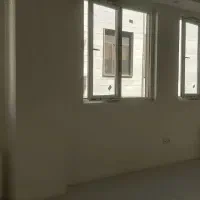 ۵۸متر/تکواحدی/فول امکان/کلید نخورده/تکخواب|اجارهٔ آپارتمان|تهران, سلسبیل شمالی|دیوار