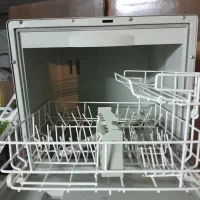 تعمیرات لبایشویی و یخچال و فریزر وتعمیرات کولر|خدمات پیشه و مهارت|رشت, پاستوریزه|دیوار