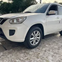 ام وی ام x33