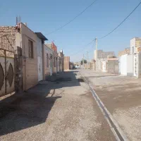 فروش زمین فوری