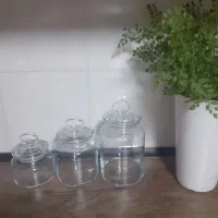 بانکه اصل پاشاباغچه ترکیه نو نو