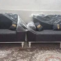 مبل راحتی