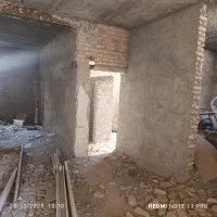 خانه طالقانی ۱۱|فروش زمین و ملک کلنگی|زابل, |دیوار