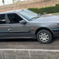 پارس ۹۲