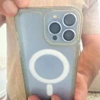 فروش فوری ایفون ۱۳ پرو مکس