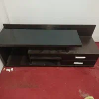 میز تلویزیون|میز تلویزیون|مشهد, رده|دیوار