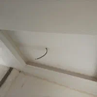 گچکاری و انجام  خُرده کاری درخدمتم