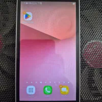 گوشی های سری j و s و a|موبایل|قم, پردیسان|دیوار