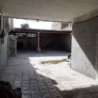 اجاره کارواش و یا مشاغل دیگر