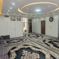 خانه دوطبقه|فروش خانه و ویلا|اصفهان, گرکان|دیوار