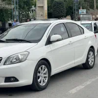 ولکس c30