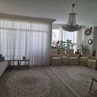 آپارتمان 102 متری خ پروین ابتدای سپیده کاشانی