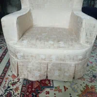 طراحی ودوخت پیراهن مبل|مبلمان خانگی و میز عسلی|تهران, تهرانپارس جنوبی|دیوار