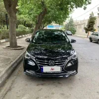 چانگان آلسوین (فردا 511) فروش فوری با شرایط