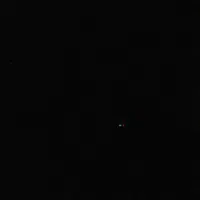 کد دعوت MJGALI