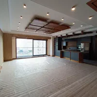 فروش آپارتمان ۱۳۰ متری ۲ خواب (فرمانیه تاپ لوکیشن)|فروش آپارتمان|تهران, حصار بوعلی|دیوار
