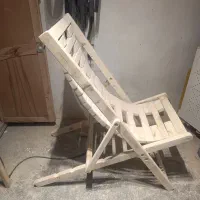 صندلی تا شو|صندلی و نیمکت|مشهد, رسالت|دیوار