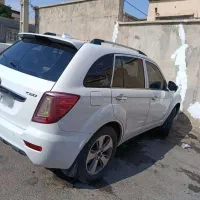 لیفان x60مدل92|خودرو سواری و وانت|شیراز, دروازه اصفهان|دیوار