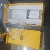 گوشی poco m5s 256 گلوبال با گارانتی|موبایل|قدس, شهرقدس|دیوار