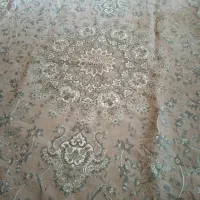 روفرشی ۹ متری