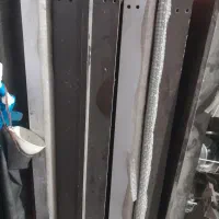 میزهای نهارخوری|میز و صندلی غذاخوری|لنگرود, |دیوار