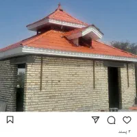 جوشکاری سیار در تمامی نقاط کشور|خدمات پیشه و مهارت|میناب, |دیوار