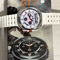 اسمارت واچ600تا1500باکیفیت فوق العاده|ساعت|سنندج, |دیوار