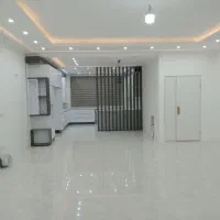 فروش-3-طبقه-در-اقبال-لاهوری