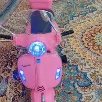 زیتون|اسباب‌بازی بچه|اهواز, دغاغله|دیوار