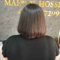 همه مدل موی طبیعی و رنگ شده برای کراتین|خدمات آرایشگری و زیبایی|محمدیه-قزوین, |دیوار