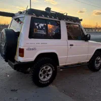 پاجیرور بهداری|خودرو سواری و وانت|میاندوآب, |دیوار