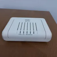 مودم