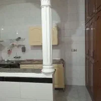 سویت اجاره ای