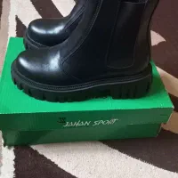 نیم پوت نونو