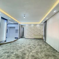 سهند فاز یک مجتمع فیروزه دو خواب (املاک غفارزاده)|فروش آپارتمان|تبریز, |دیوار