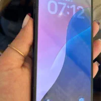 آیفون13نرمال|موبایل|شیراز, بازار|دیوار